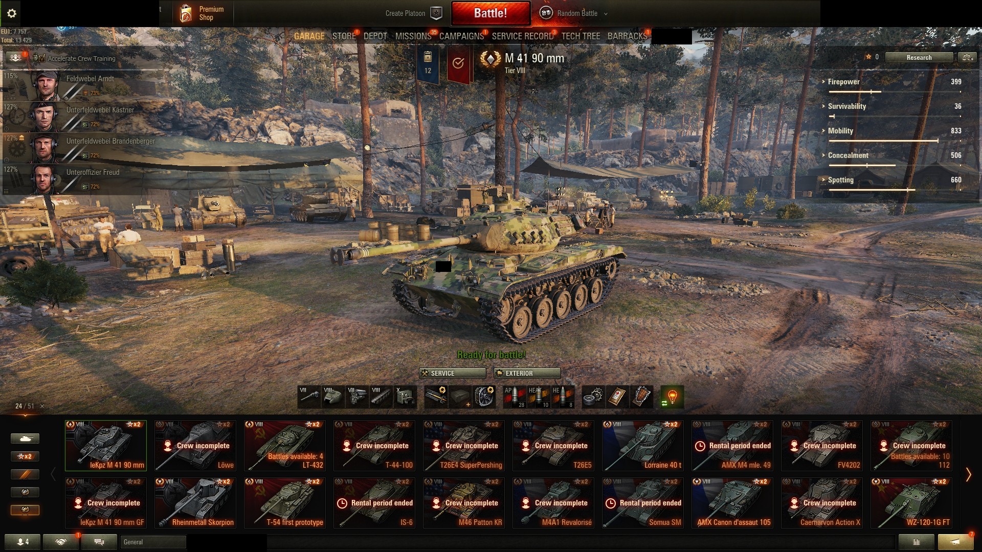 ADXy1xI.png