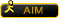 icon_aim.gif