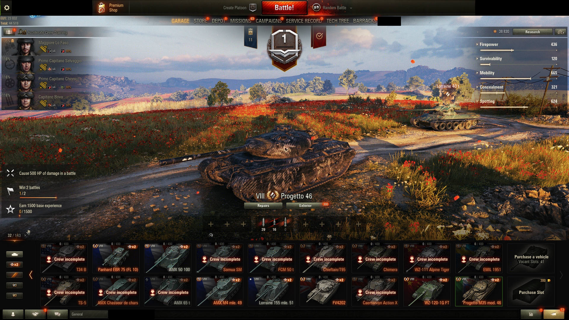 firTzKA.png