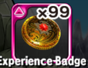 wrw4QRw.png