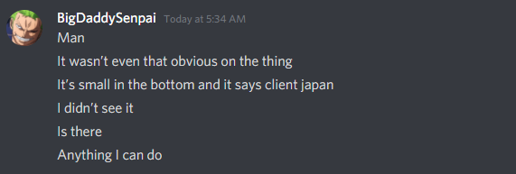 6tygyO4.png