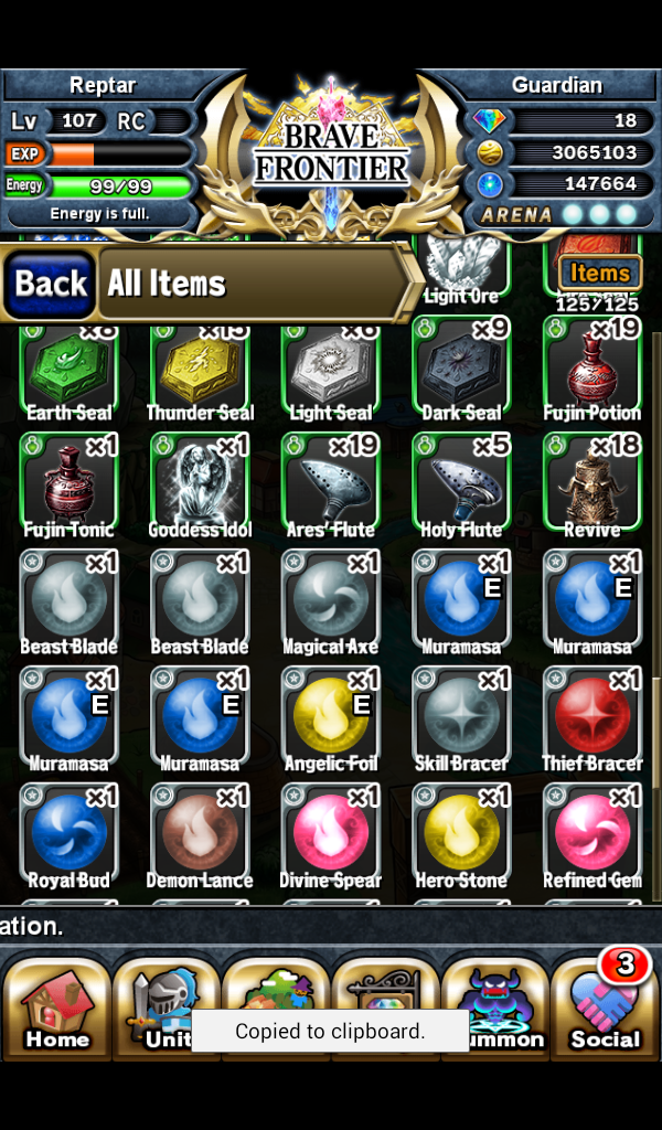 anm5qMU.png