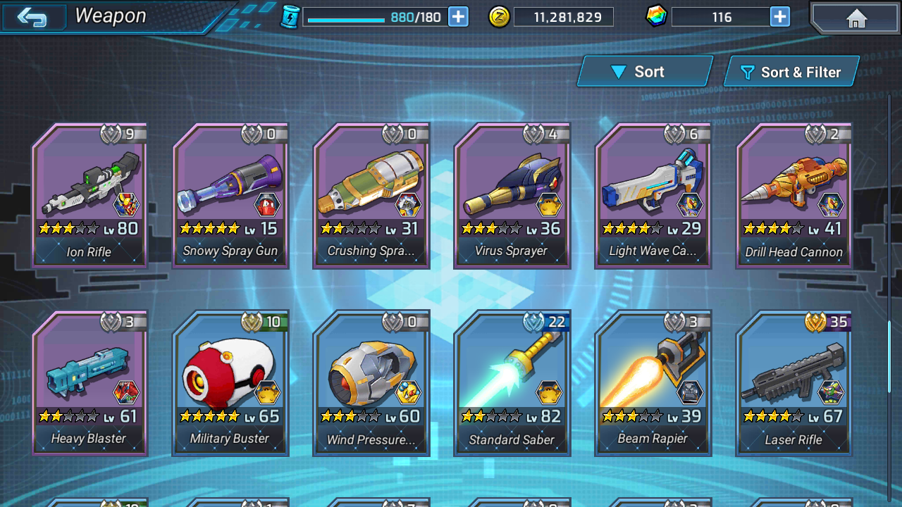 2AgkOwR.png