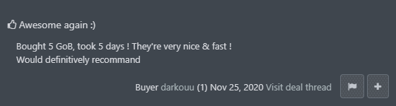 PCU5UoX.png
