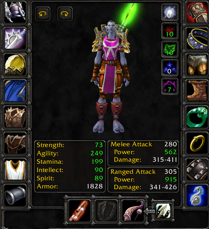 Screenshot-1292.png