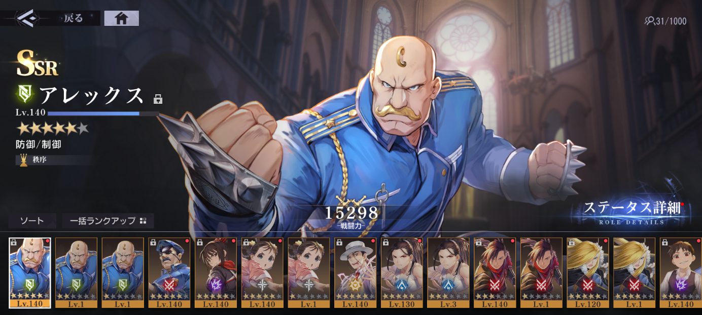 b9ef5531c6.png