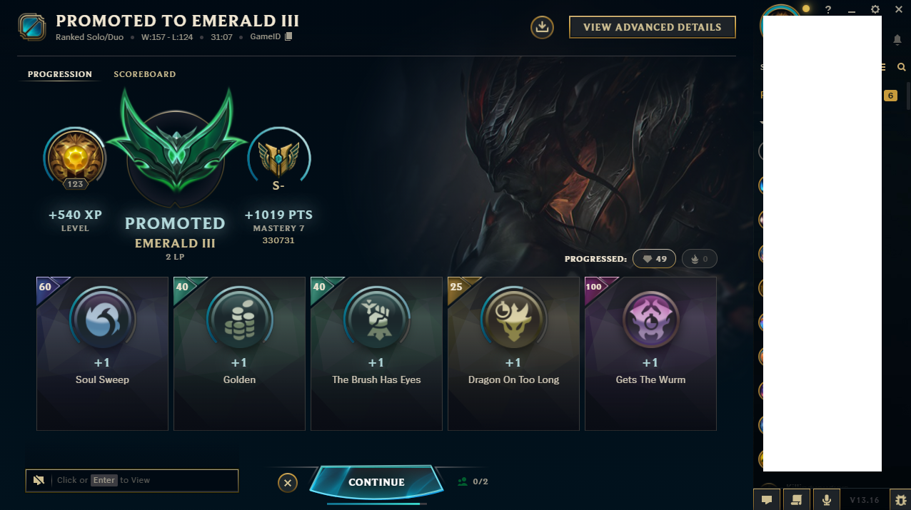 AX0TOQk.png