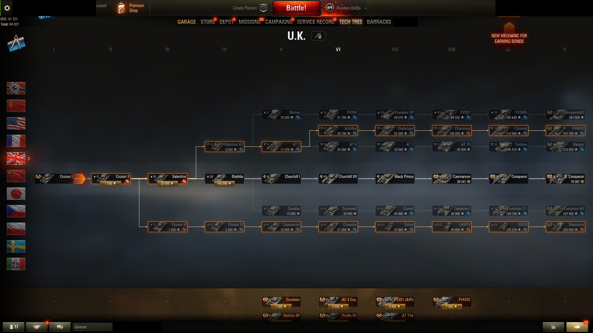 oeuW3Rk.png