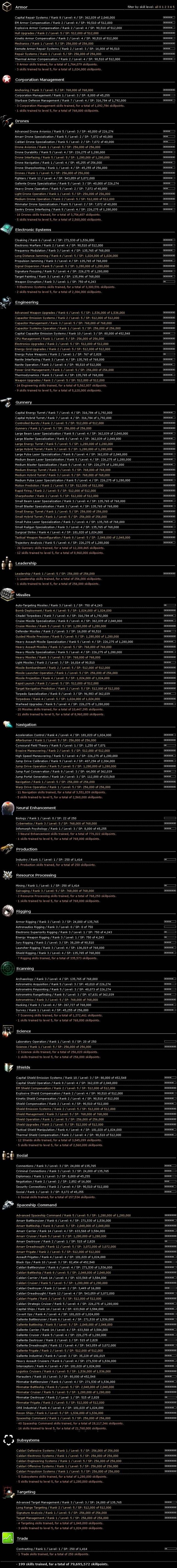 YzqPvMq.jpg