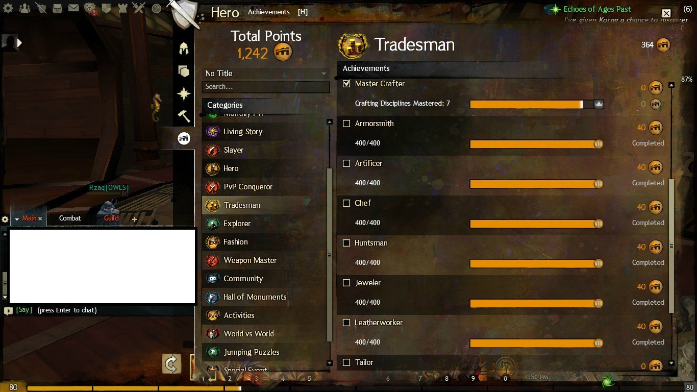 klxpEum.jpg