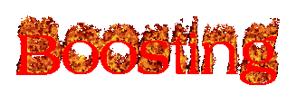 ENgEkTe.gif