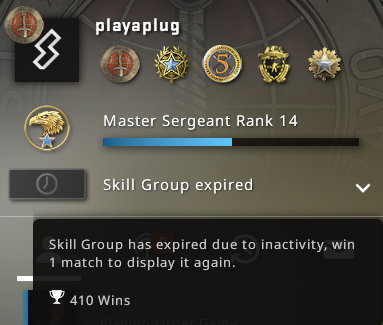 ZRpQy1l.png