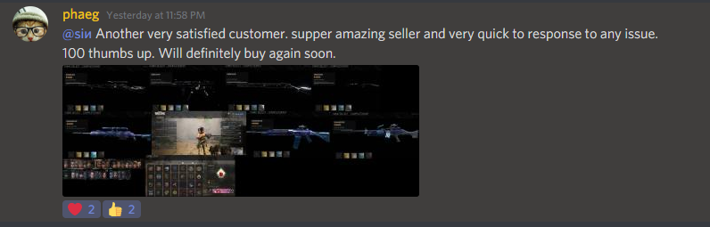 o502vFg.png