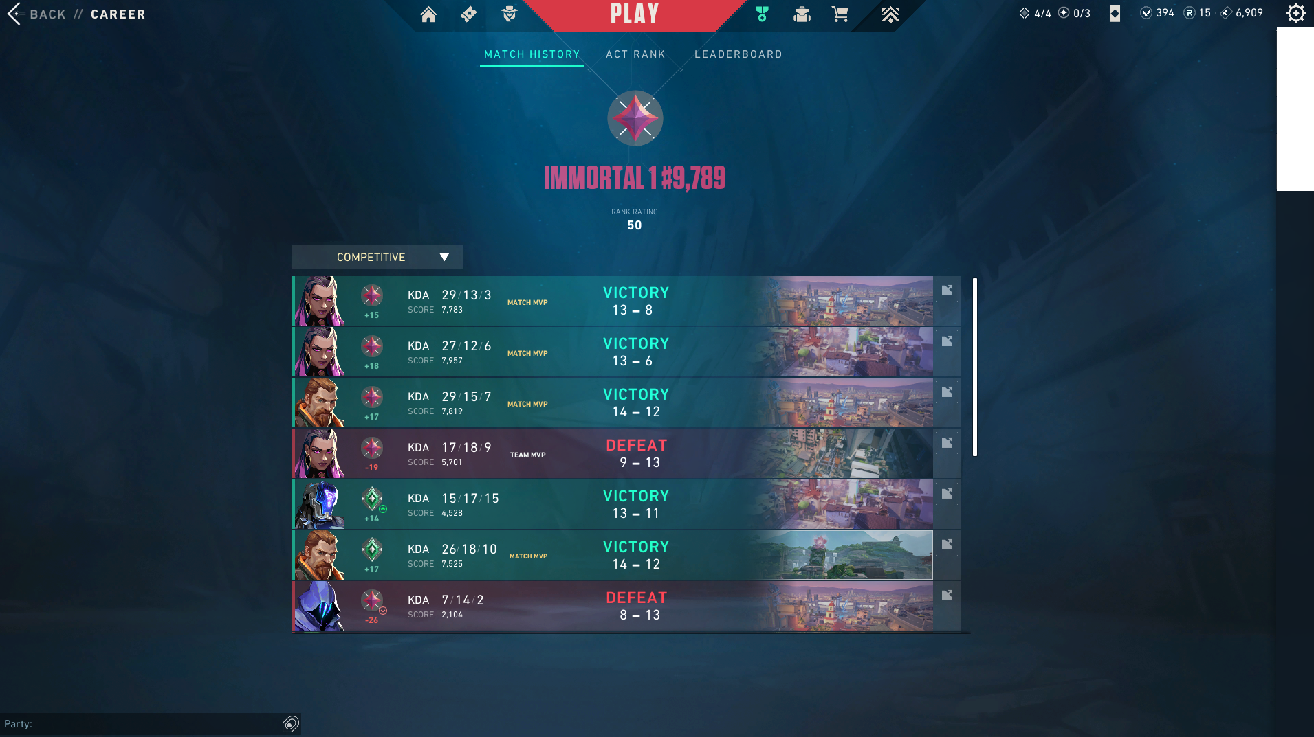 XBIE425.png