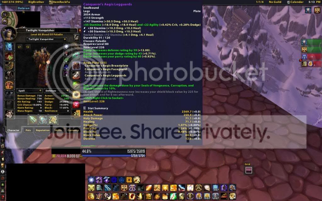 pally1-1.jpg