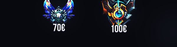 6nDceej.png