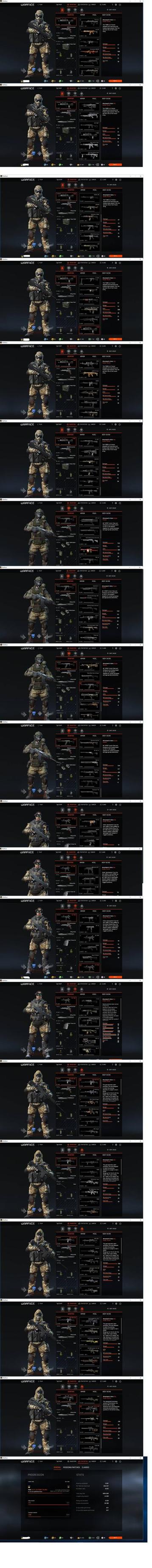 7WTn4tA.jpg