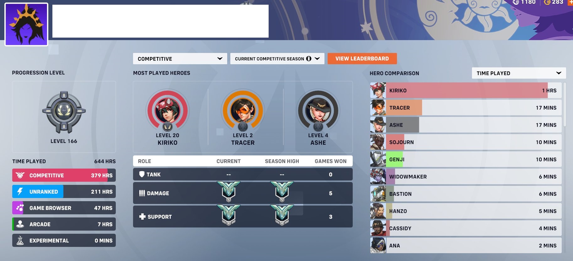 jBZCF3W.jpg