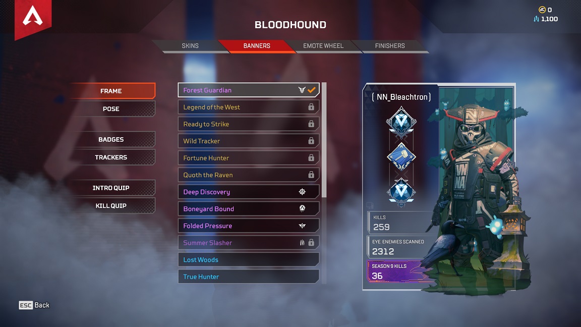 xYLZzb5.jpg