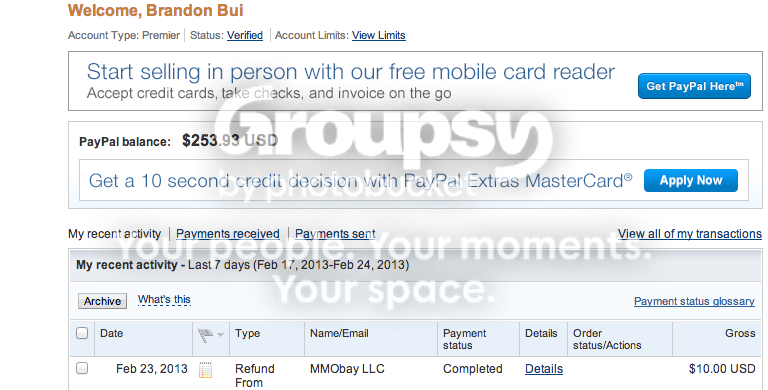 ScreenShot2013-02-24at13712PM.png