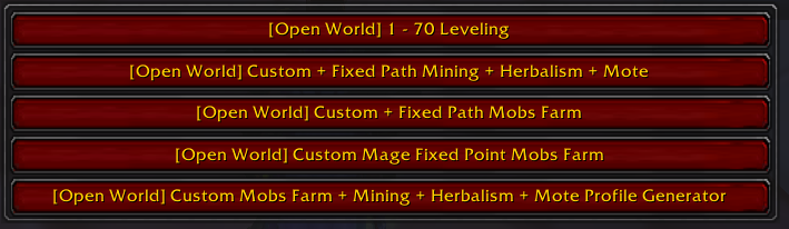 MSB7XFK.png]