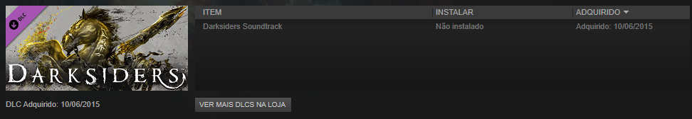 TcO2cxo.png