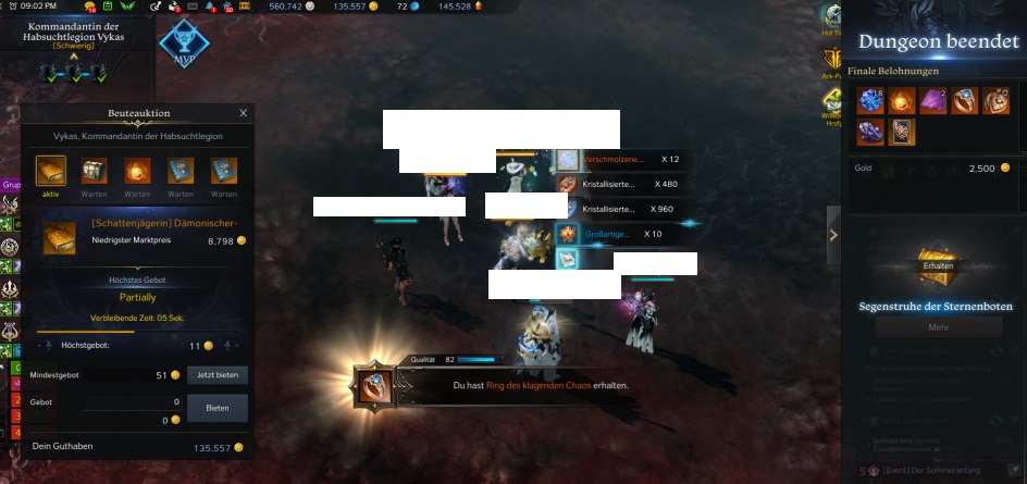 Si947WL.jpg