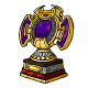 ds31uuu.gif