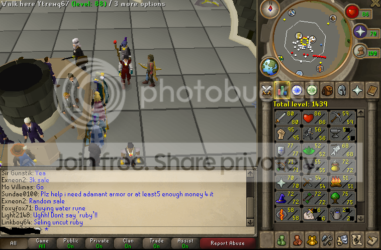 09-07-23013628.png