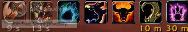 TankBuffs2.jpg