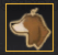 eLTRcir.png
