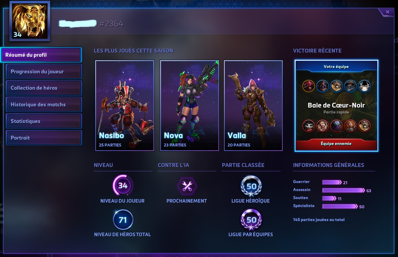 pTyrQzJ.jpg