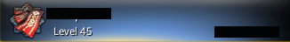 BxtMoly.png