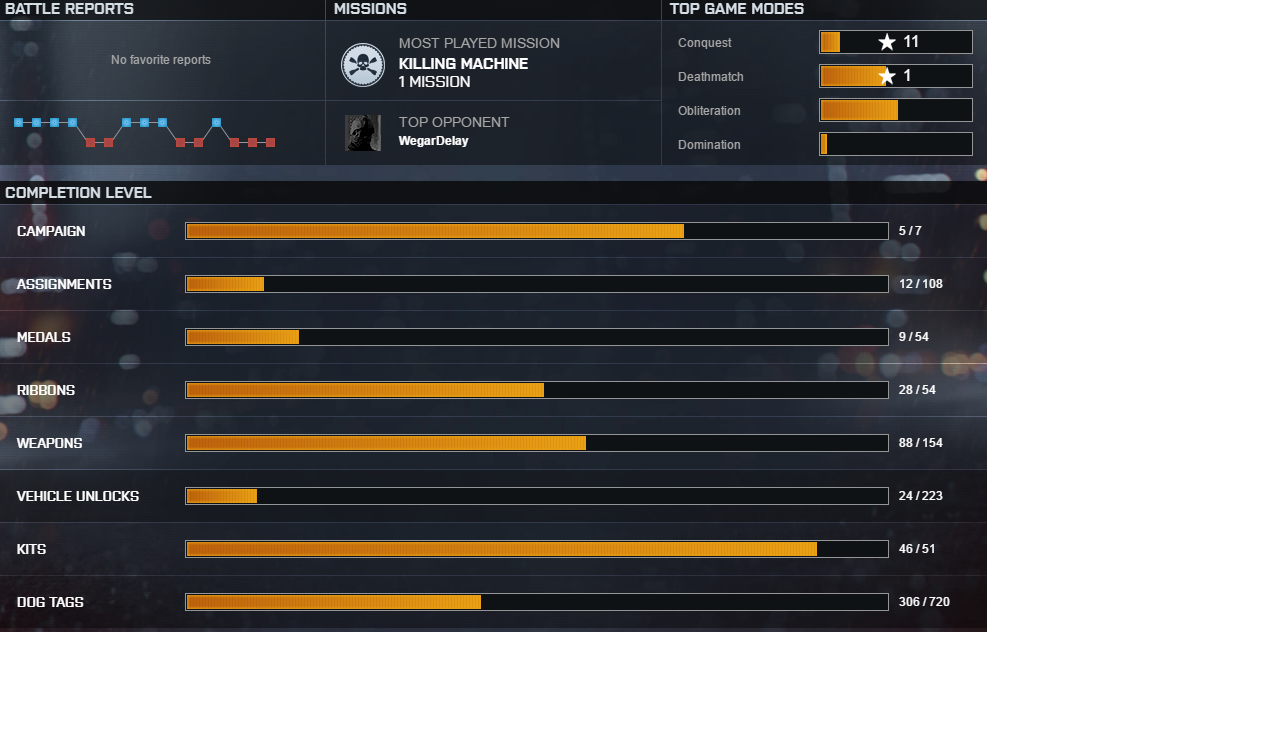 1QH7Cz8.png