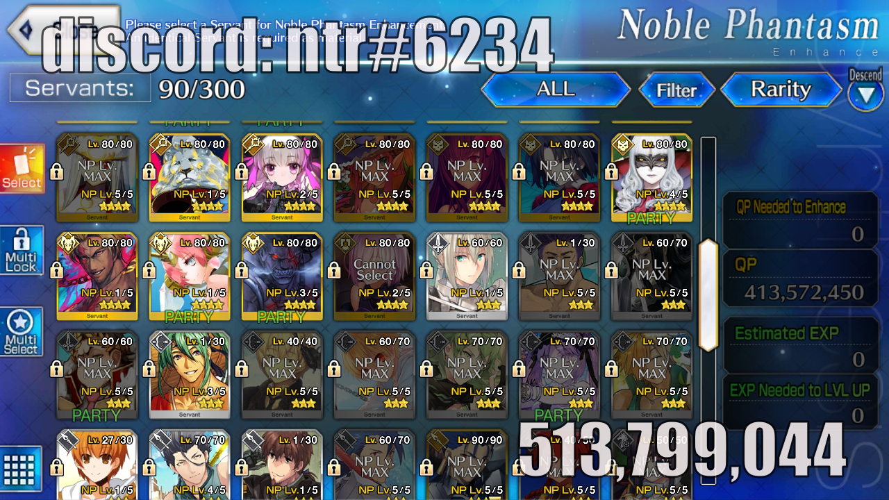 B5xnfOz.png