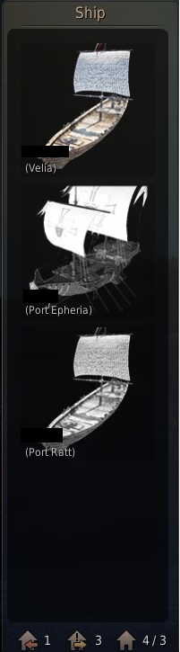 3eYAuST.png
