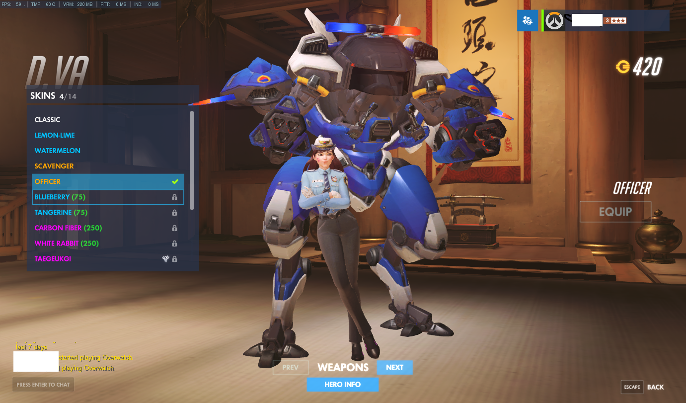 WhETJUR.png