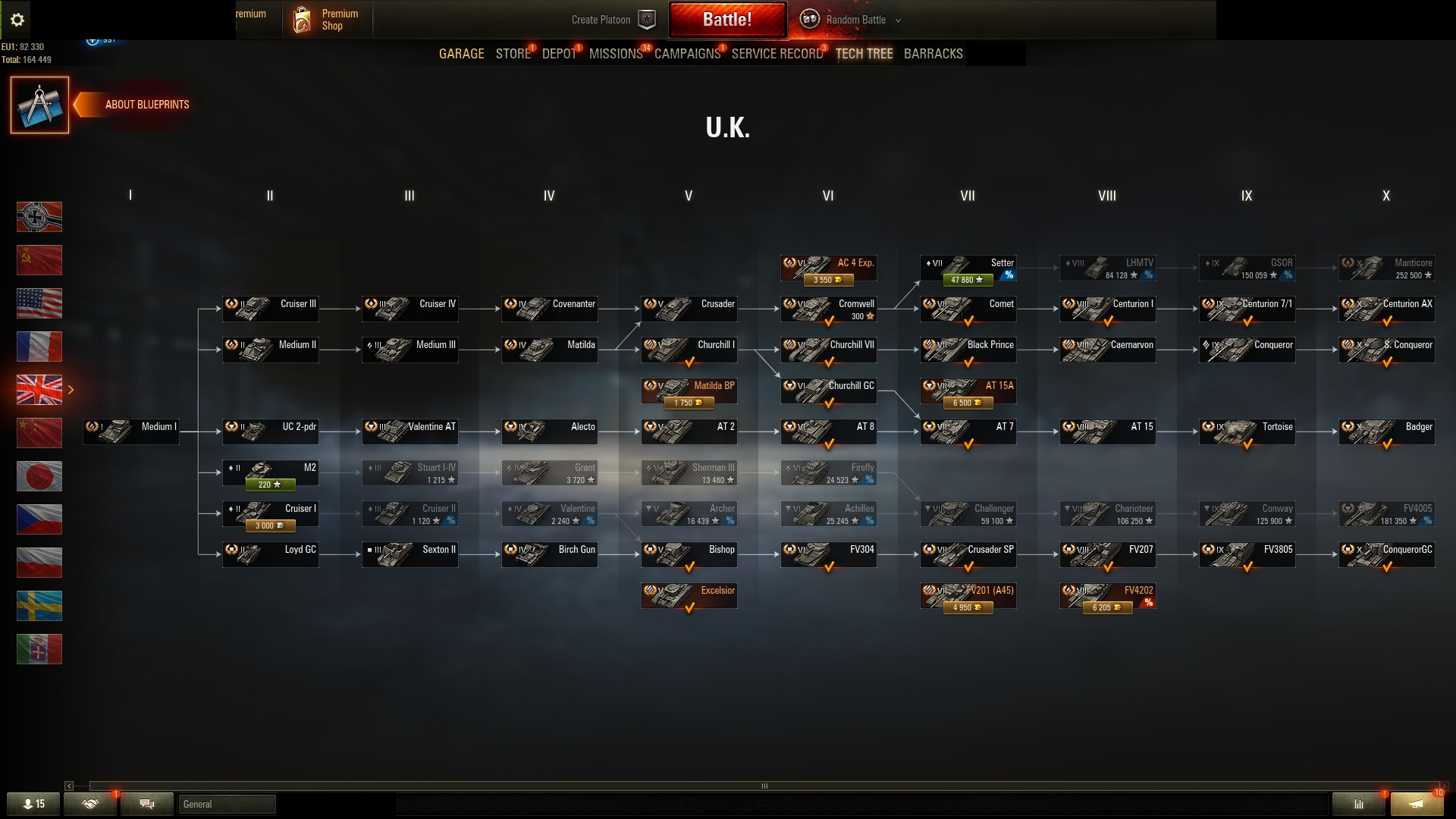 HjU7vVz.png