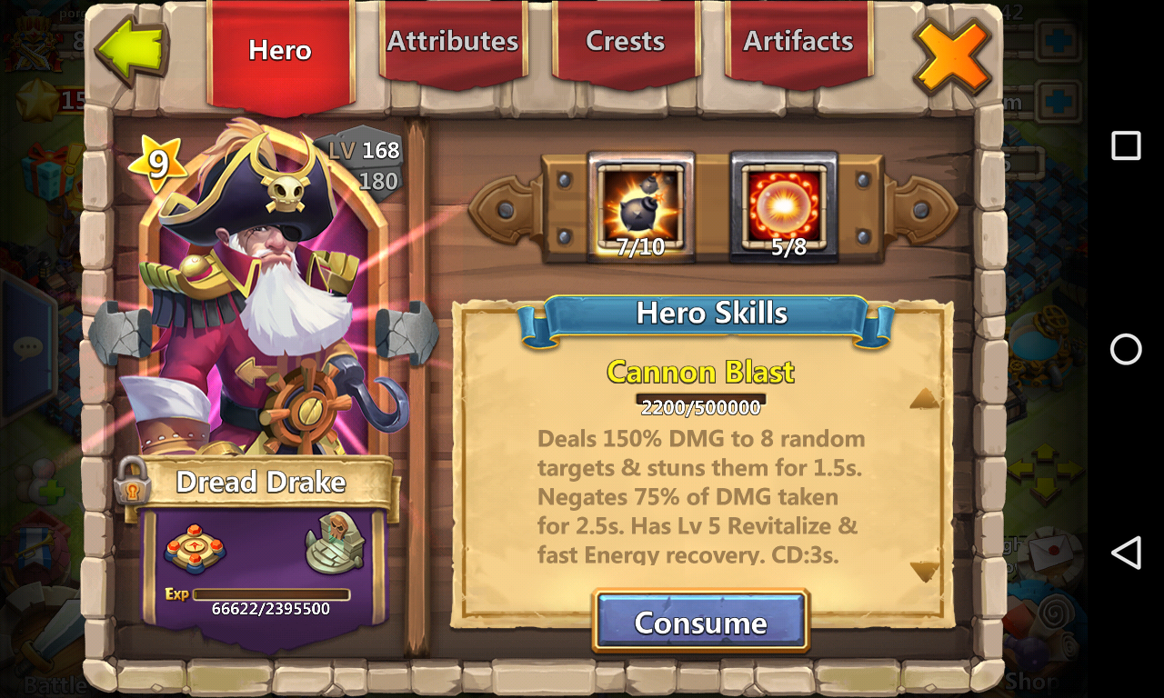 e6rlBzs.png