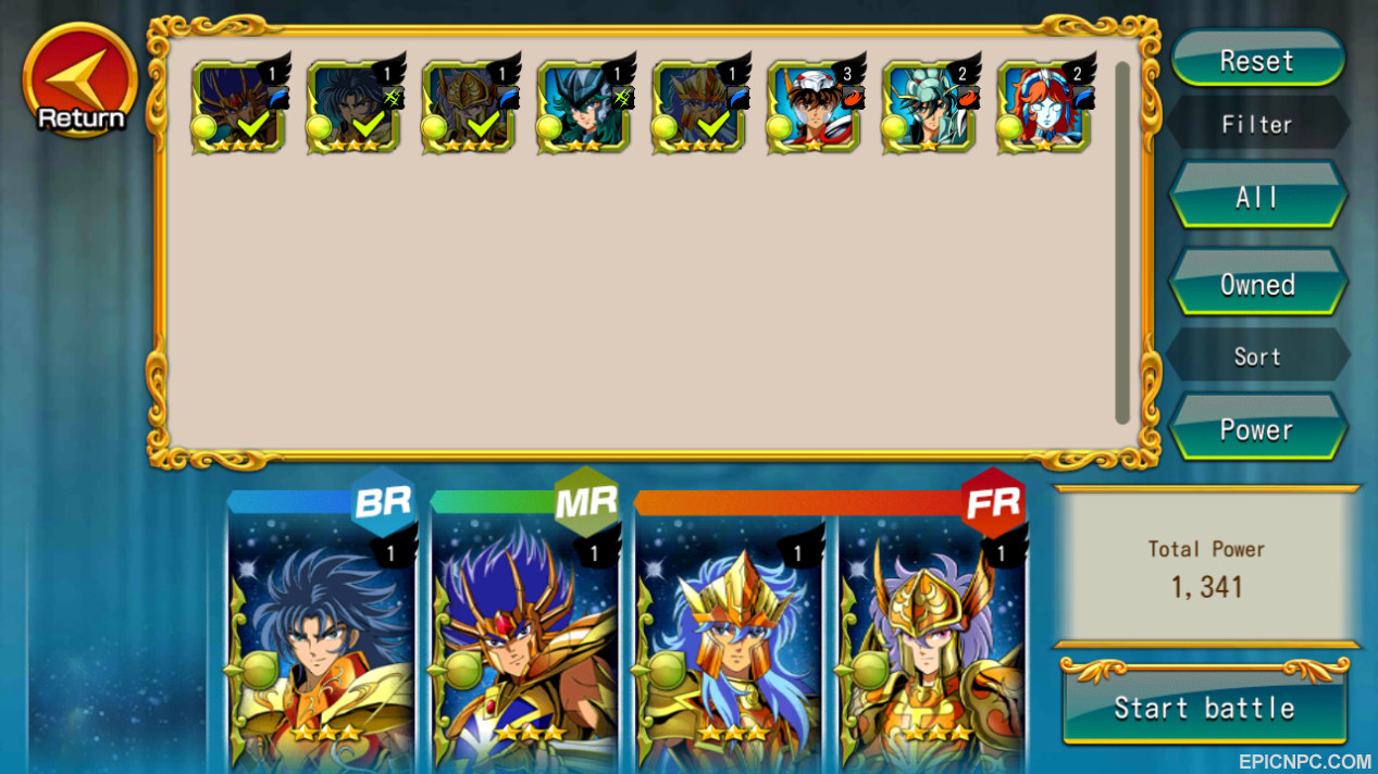 d4p9r5qwjhp4cdxlm43t.jpg