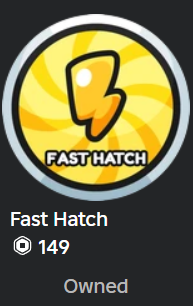 202410171310341034.png