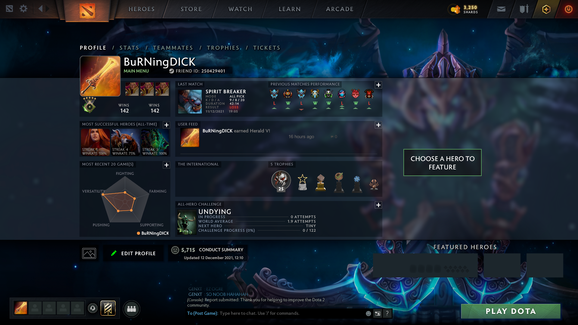 UoVQdzT.png