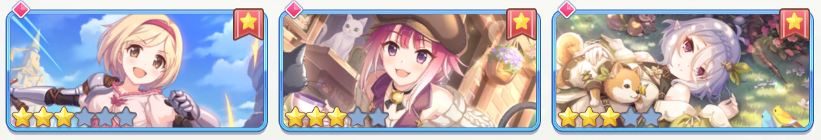 PhlhCTS.png