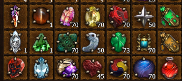 Qmo2t2z.png