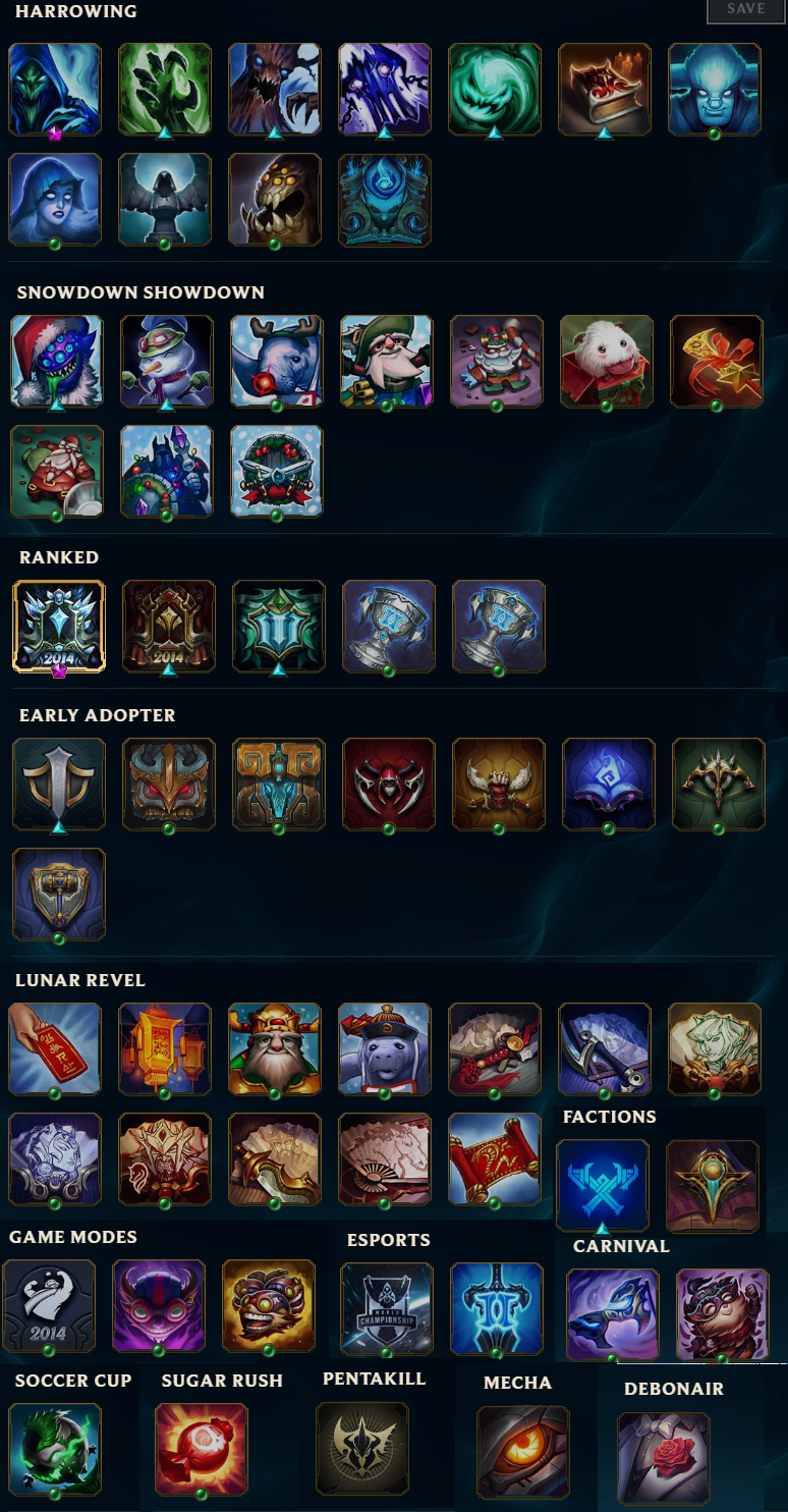 skPoSCO.png