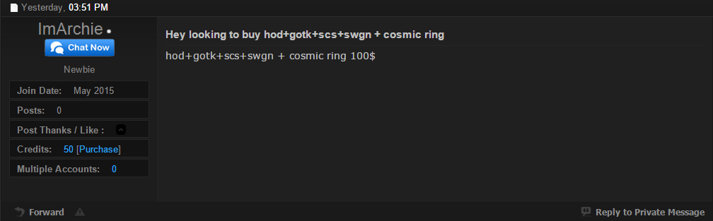 cbTz9qp.png