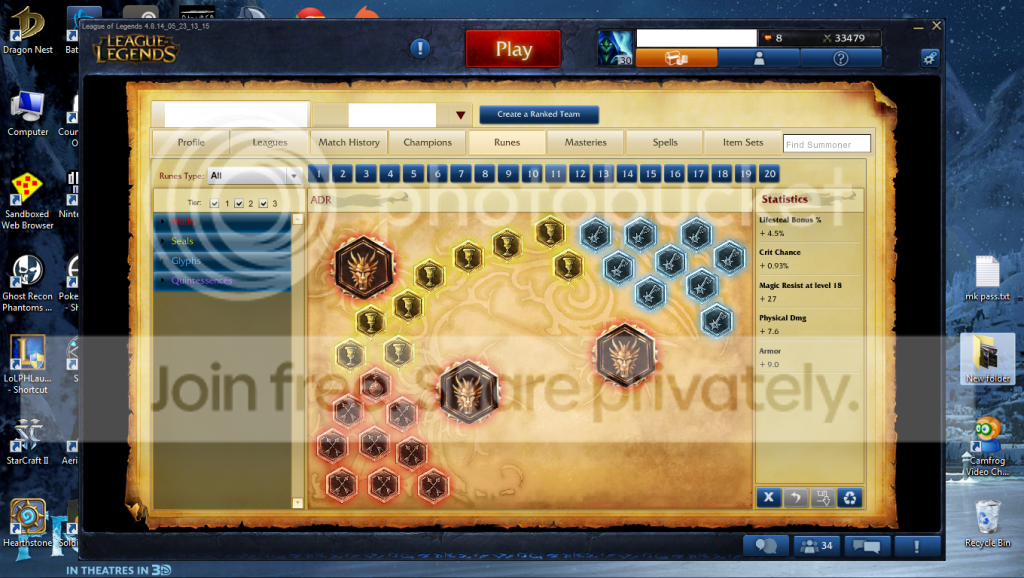 runes_zps5a09bb70.png
