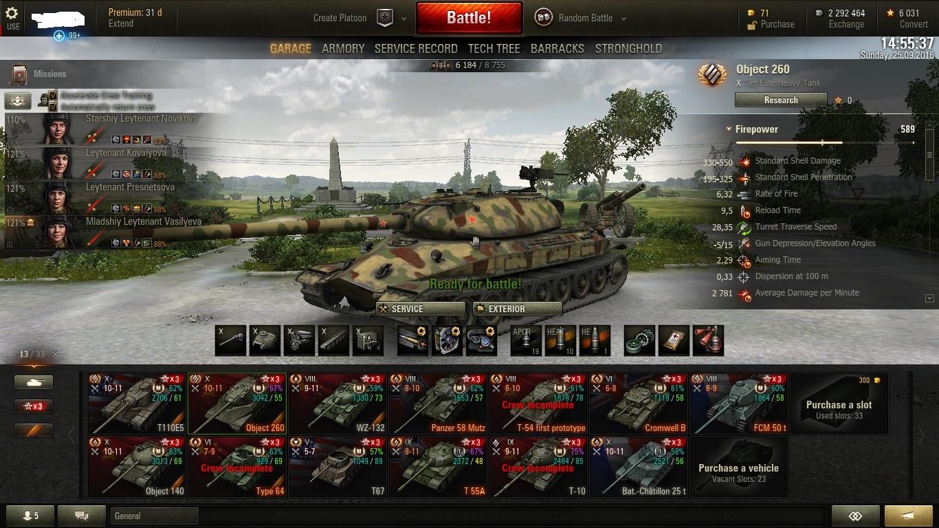 d3hefrl6sbw109ysao8p.jpg