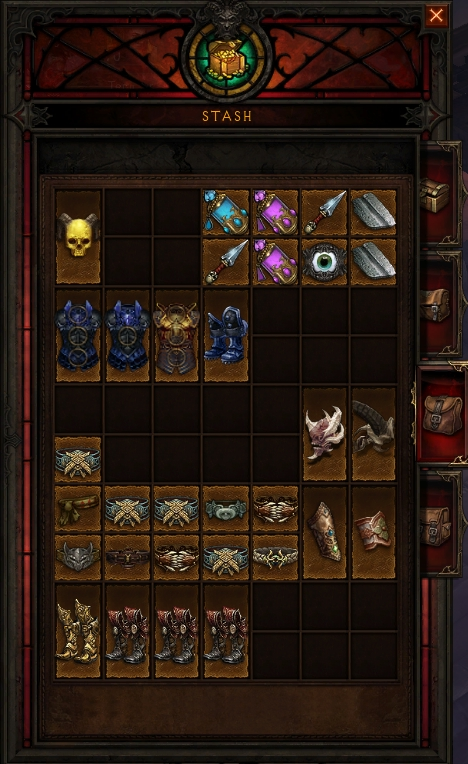 ImP8raf.png