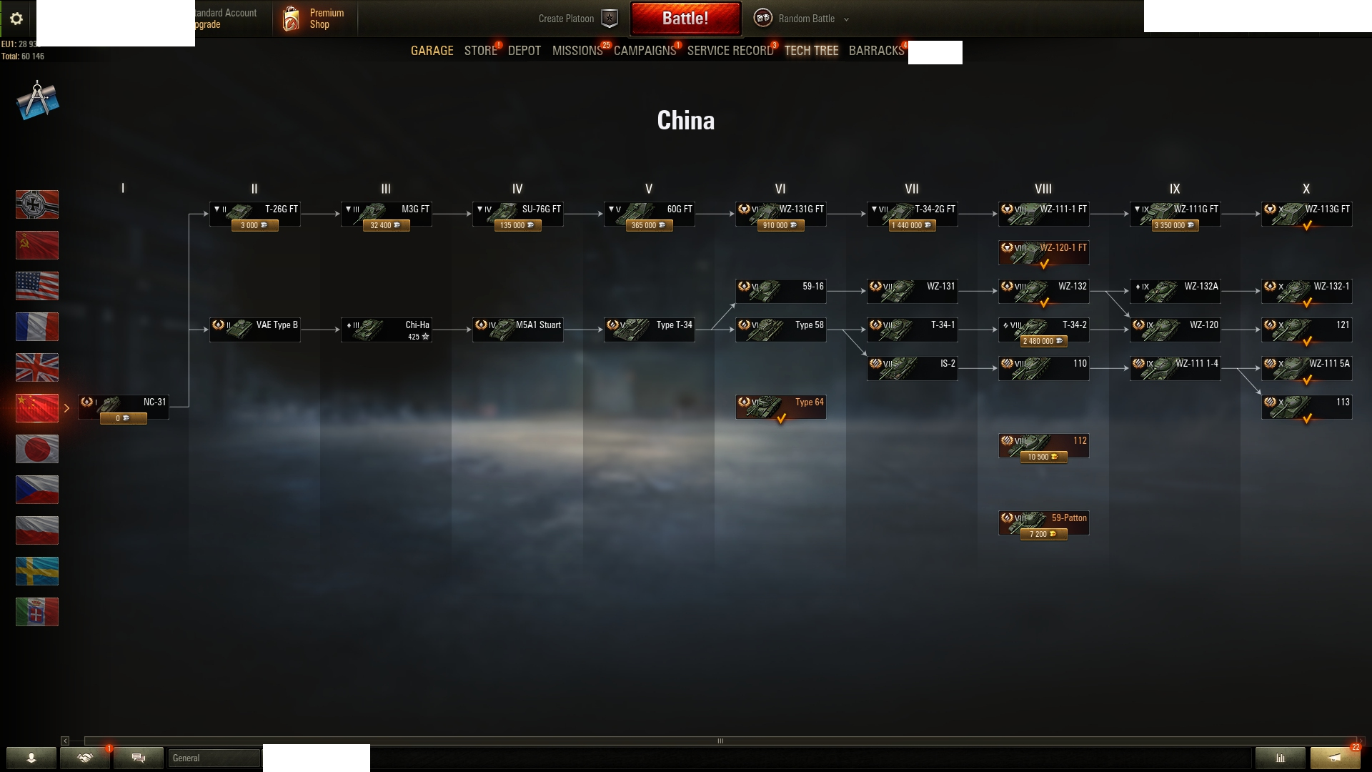 9fkoIv8.png